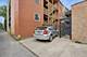 2018 W Farragut Unit 3, Chicago, IL 60625