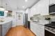 2018 W Farragut Unit 3, Chicago, IL 60625