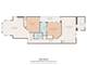 2018 W Farragut Unit 3, Chicago, IL 60625