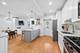 2018 W Farragut Unit 3, Chicago, IL 60625
