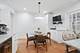 2018 W Farragut Unit 3, Chicago, IL 60625