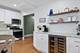 2018 W Farragut Unit 3, Chicago, IL 60625