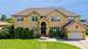 7911 W Rascher, Chicago, IL 60656