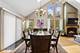7911 W Rascher, Chicago, IL 60656