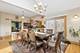 7911 W Rascher, Chicago, IL 60656
