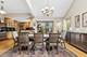 7911 W Rascher, Chicago, IL 60656