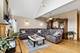 7911 W Rascher, Chicago, IL 60656