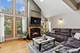7911 W Rascher, Chicago, IL 60656