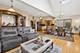 7911 W Rascher, Chicago, IL 60656