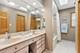 7911 W Rascher, Chicago, IL 60656