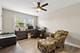 7911 W Rascher, Chicago, IL 60656