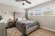 7911 W Rascher, Chicago, IL 60656