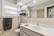 7911 W Rascher, Chicago, IL 60656