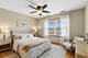 7911 W Rascher, Chicago, IL 60656
