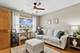 7911 W Rascher, Chicago, IL 60656