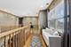 7911 W Rascher, Chicago, IL 60656
