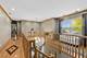 7911 W Rascher, Chicago, IL 60656