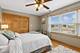7911 W Rascher, Chicago, IL 60656