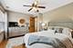 7911 W Rascher, Chicago, IL 60656