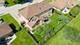 7911 W Rascher, Chicago, IL 60656