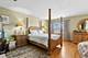 7911 W Rascher, Chicago, IL 60656