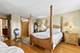 7911 W Rascher, Chicago, IL 60656