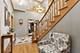 7911 W Rascher, Chicago, IL 60656