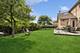 7911 W Rascher, Chicago, IL 60656