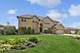 7911 W Rascher, Chicago, IL 60656