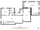 7911 W Rascher, Chicago, IL 60656