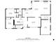 7911 W Rascher, Chicago, IL 60656