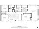 7911 W Rascher, Chicago, IL 60656