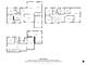 7911 W Rascher, Chicago, IL 60656