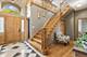 7911 W Rascher, Chicago, IL 60656