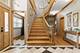 7911 W Rascher, Chicago, IL 60656