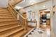 7911 W Rascher, Chicago, IL 60656