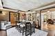 7911 W Rascher, Chicago, IL 60656