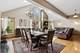 7911 W Rascher, Chicago, IL 60656