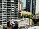 1339 N Dearborn Unit 11D, Chicago, IL 60610
