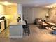 1339 N Dearborn Unit 11D, Chicago, IL 60610