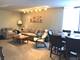 1339 N Dearborn Unit 11D, Chicago, IL 60610
