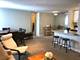 1339 N Dearborn Unit 11D, Chicago, IL 60610