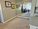 1339 N Dearborn Unit 11D, Chicago, IL 60610