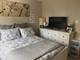 1339 N Dearborn Unit 11D, Chicago, IL 60610