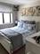 1339 N Dearborn Unit 11D, Chicago, IL 60610