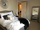 1339 N Dearborn Unit 11D, Chicago, IL 60610