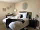 1339 N Dearborn Unit 11D, Chicago, IL 60610