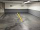 1339 N Dearborn Unit 11D, Chicago, IL 60610
