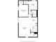 1339 N Dearborn Unit 11D, Chicago, IL 60610