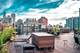 1339 N Dearborn Unit 11D, Chicago, IL 60610